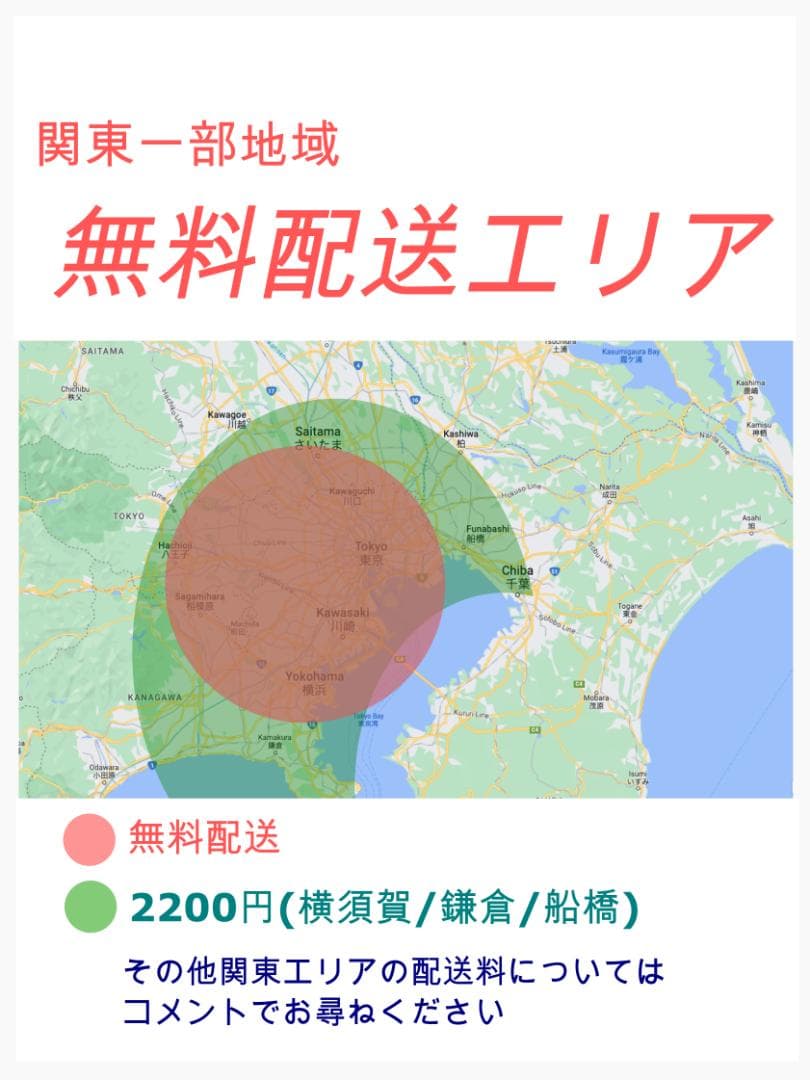 超特価 ヤマハ最上級モデル⭐️ PasBabby マットブラック Y2209 - メルカリ