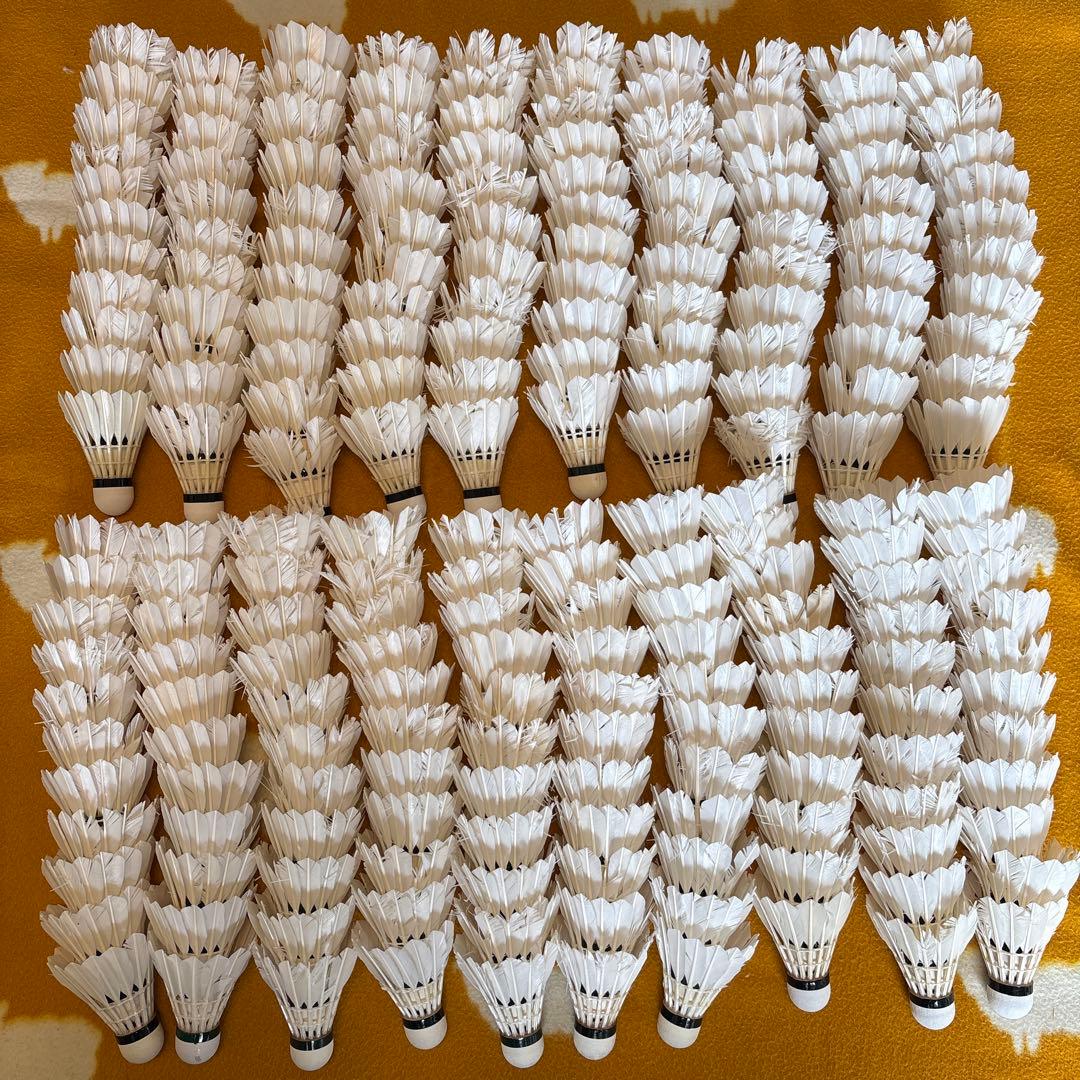 専用 - メルカリ