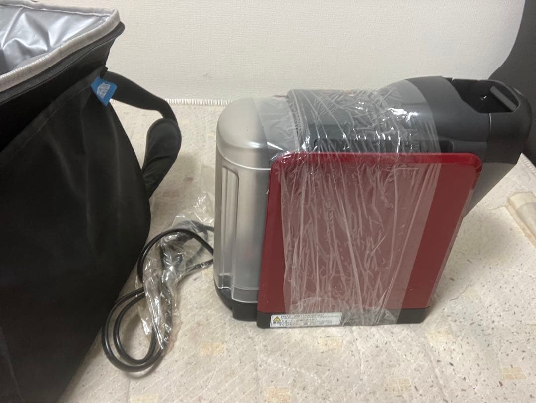 椀ショット極　液みそ専用　自動みそ汁マシン MS-101 Amazon | マルコメ 椀ショット 極 | マルコメ | コーヒーメーカー 通販