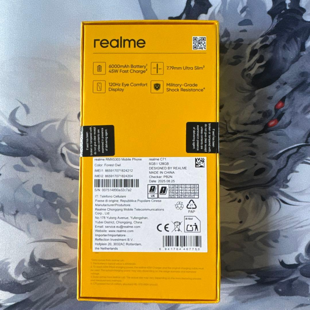 マドロスエルフ マドロスエルフ エリア予選 プロモ 2枚セット エリア