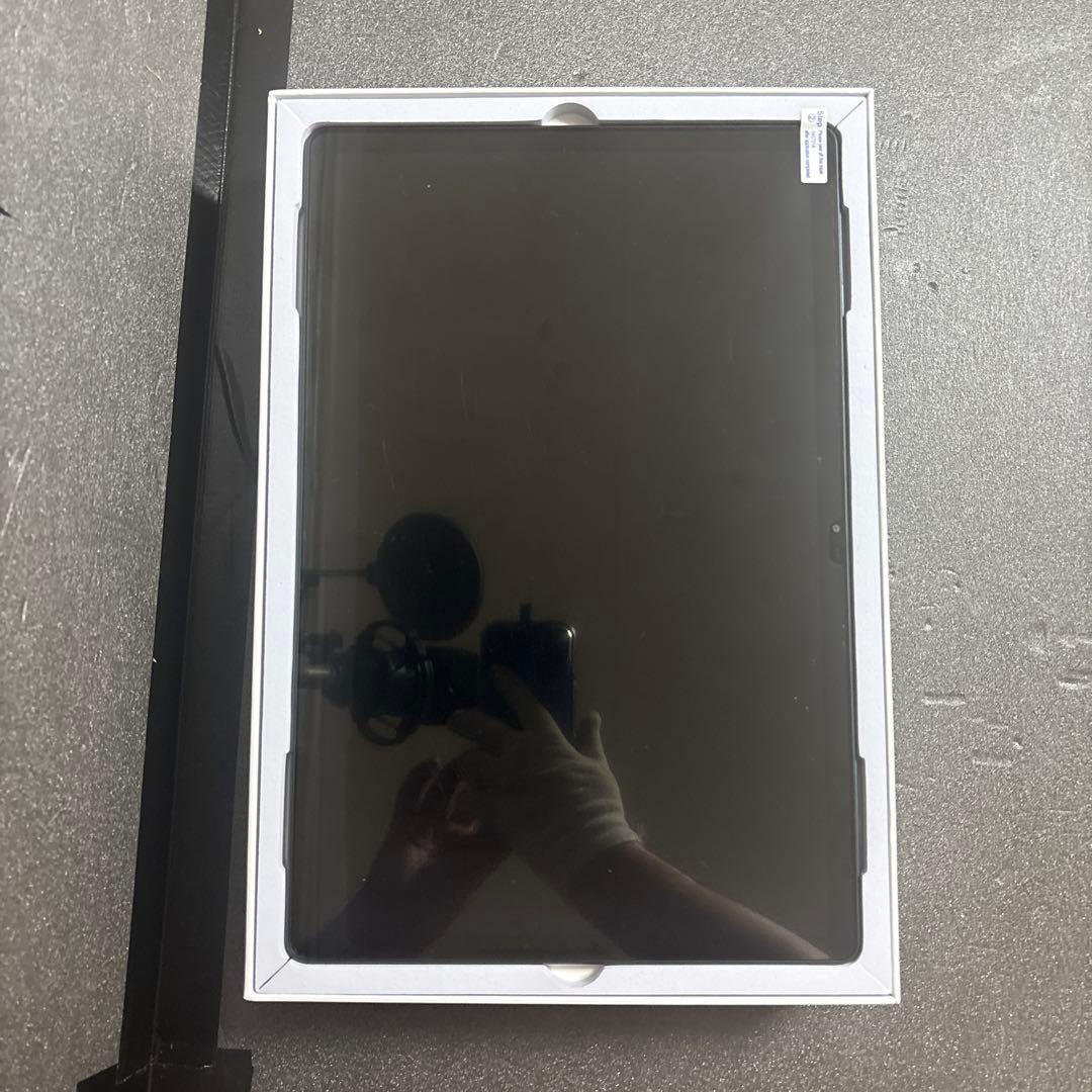 Teclast T70 G99 14インチ大画面 SIMフリー 動作確認済み - メルカリ