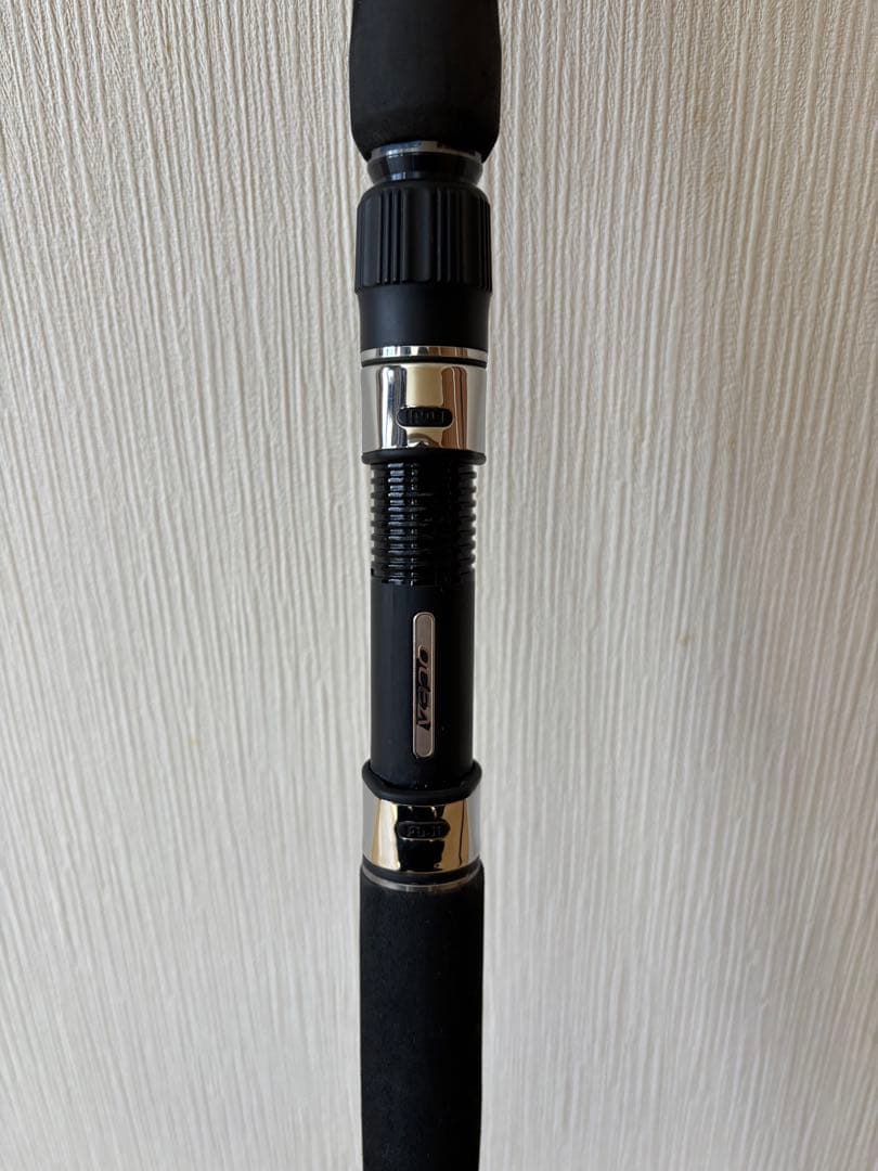 OCEA FLEX ENERGY ツインパワーSW 14000XGセット売り - メルカリ