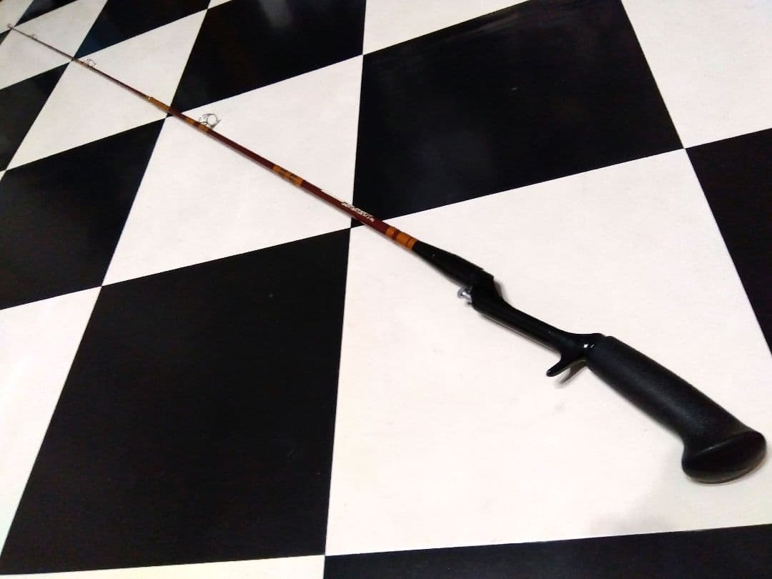 オールドShakespeare EXCELLENT Ⅱ No.1503LIGHT - メルカリ