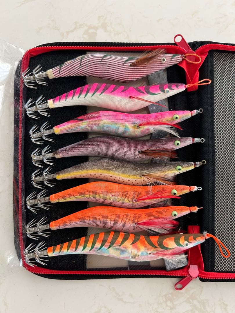 ③ヨーヅリ　アオリーQ 4.5号　5号 楽天市場】アオリーq 4．5の通販