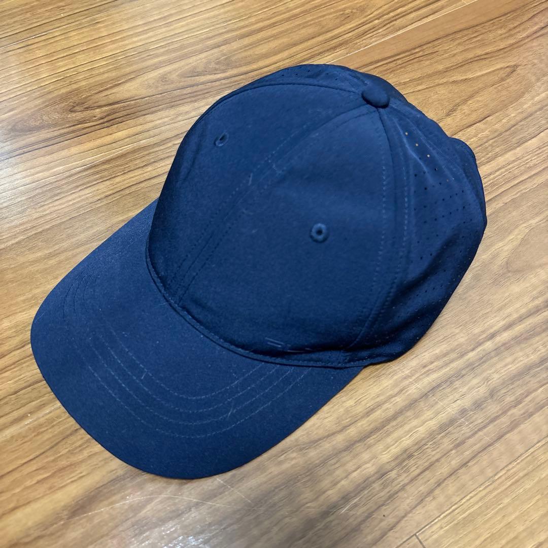 ラルフローレン　ゴルフ　メンズキャップ アールエルエックス ラルフ ローレン】RLX ゴルフベア キャップ – GQ SHOP