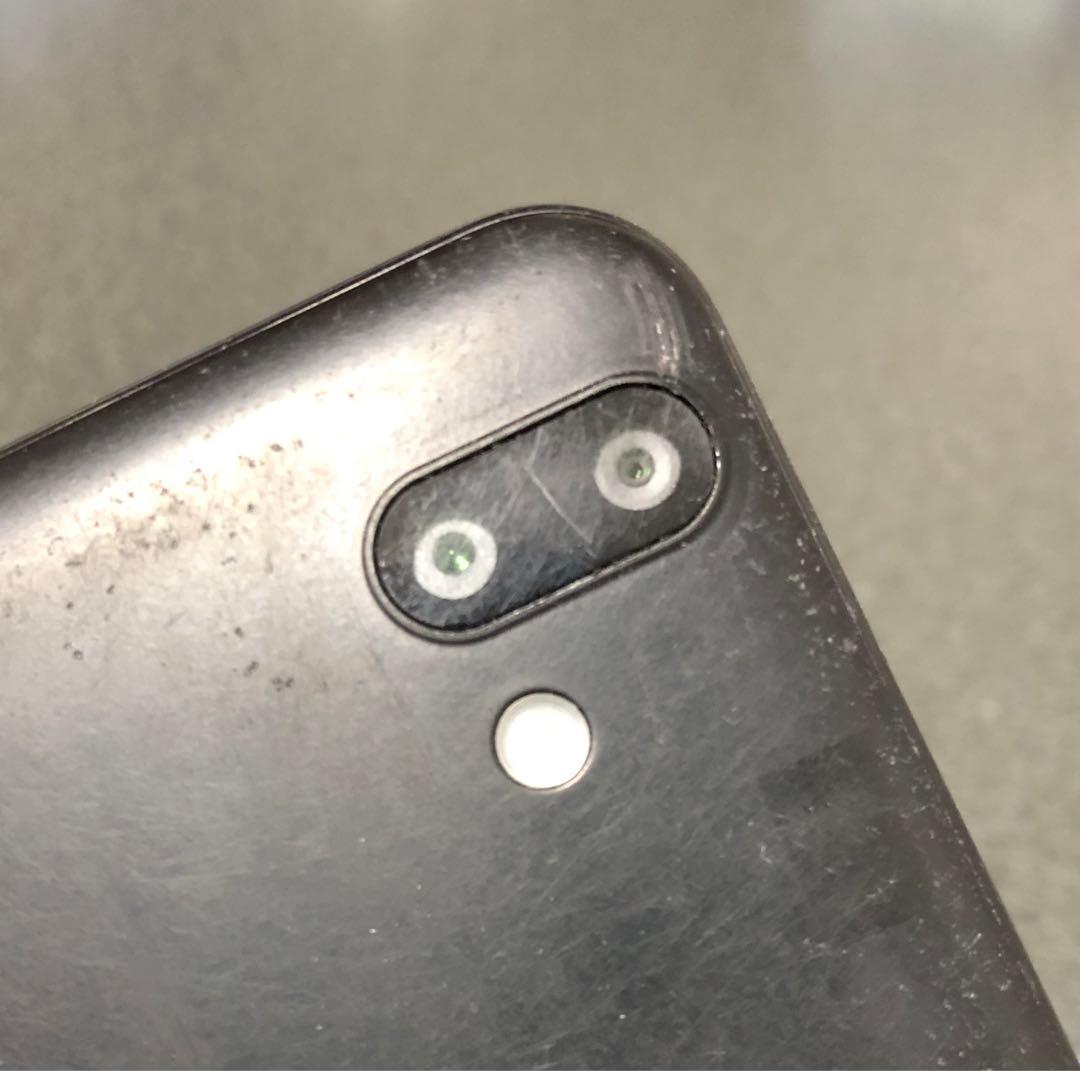 arrows U 801FJ 12台セット 10台はsimロック解除済み - メルカリ