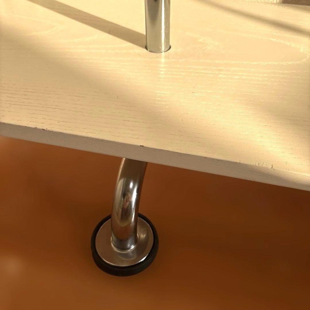 TECTA | S44 シェルフ 購入ACTUS - メルカリ