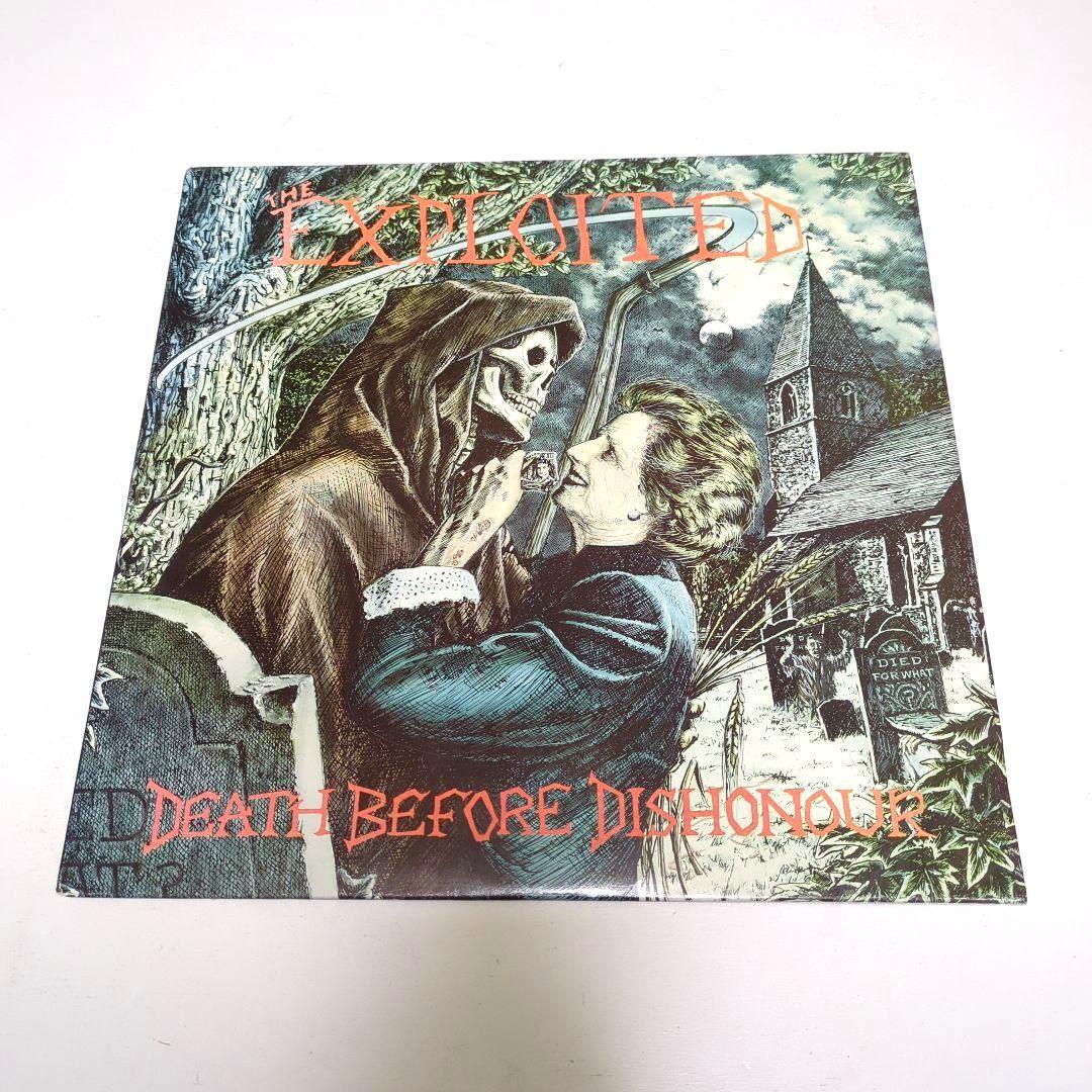 ティーナGエルフィード 様専用 c106 サクラノ刻 レコード C106 ケロQ