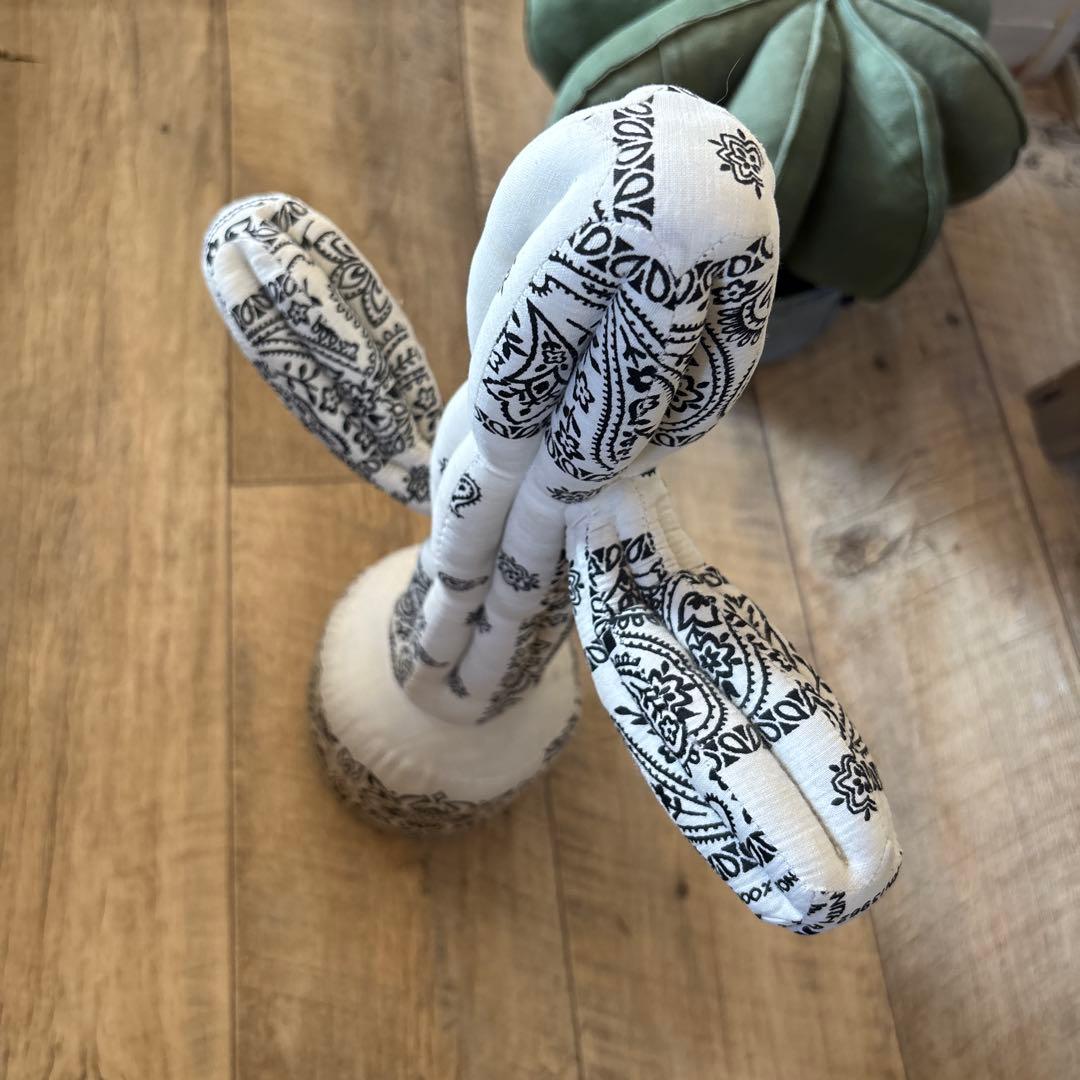 希少 レア 】 ロンハーマン 6:25 サボテンオブジェ - メルカリ