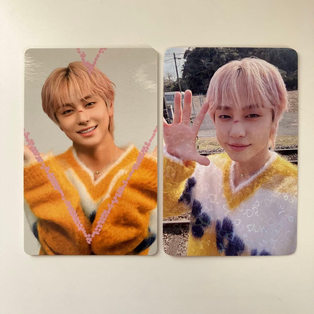 &team タキ 五月雨 トレカ - メルカリ