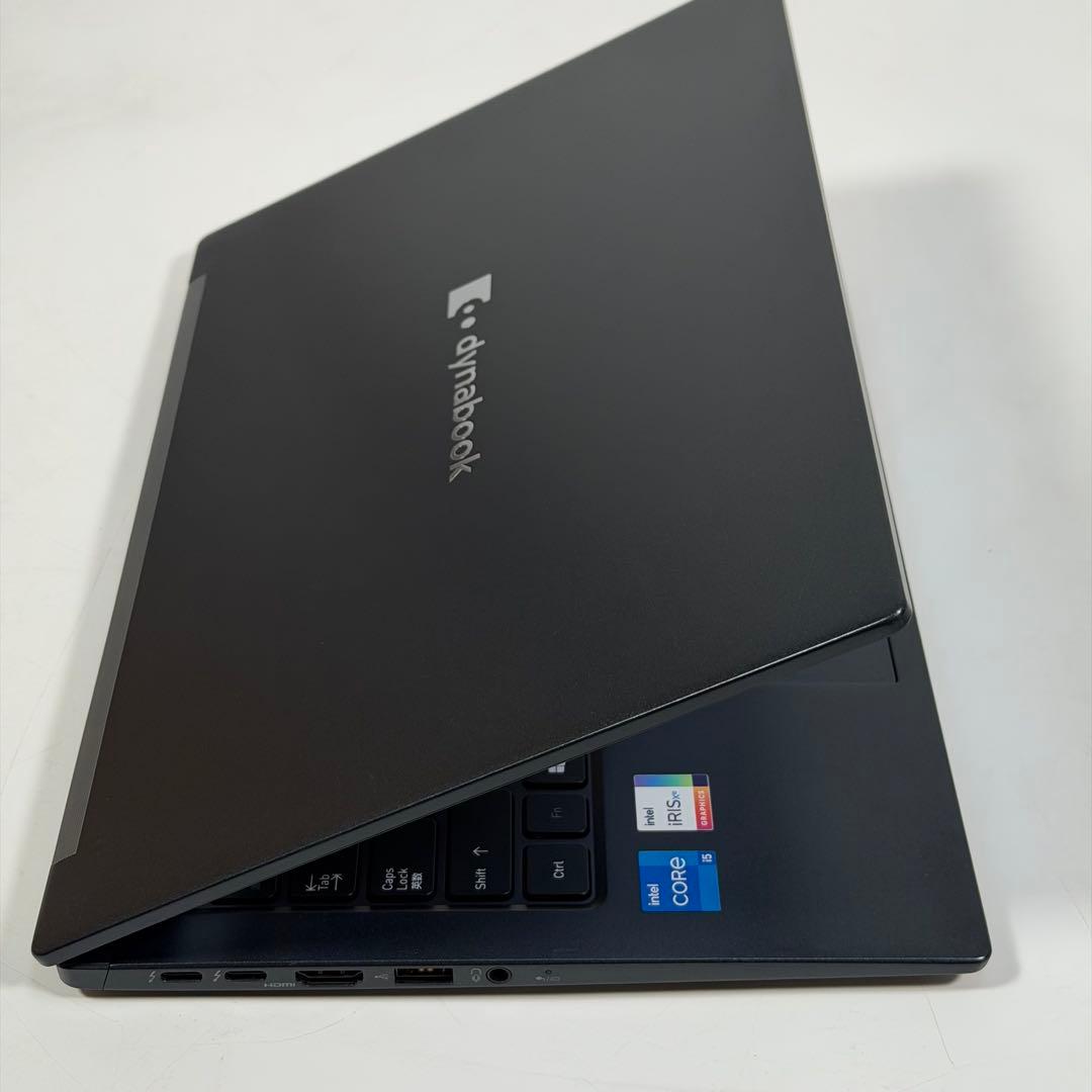 04. G83/HS/i5-11世代SSD512G 16G/Office2024 - メルカリ