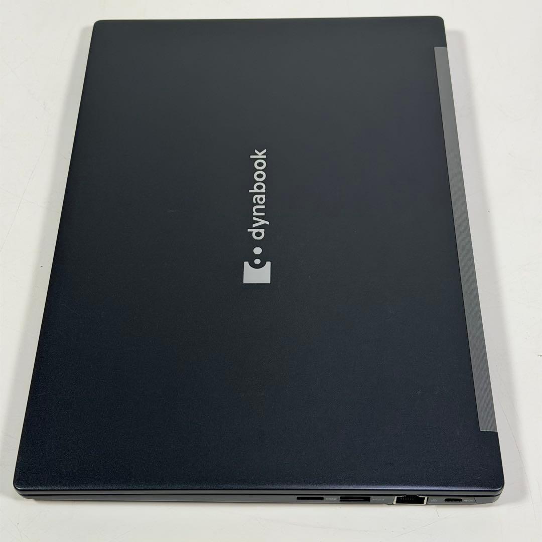 04. G83/HS/i5-11世代SSD512G 16G/Office2024 - メルカリ