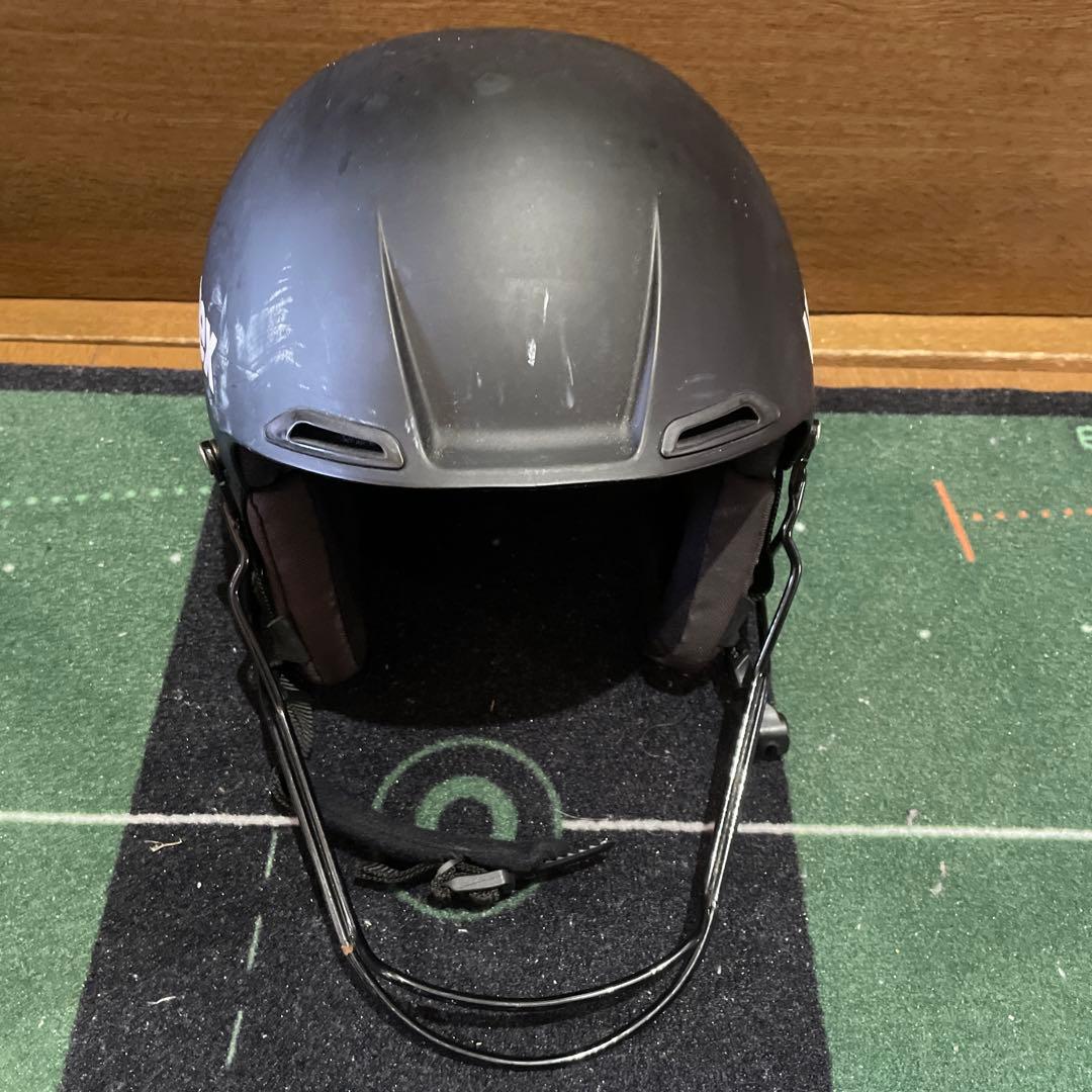 Uvex SLヘルメット uvex JAKK+ slUVEX｜ウベックス：WINTERSPORTS CYCLING EYEWEAR