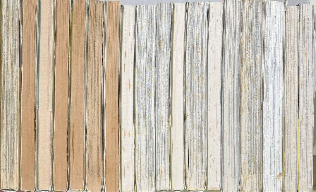 ファイアーエムブレム アンソロジー・4コマ 関連本 18冊セット 一部