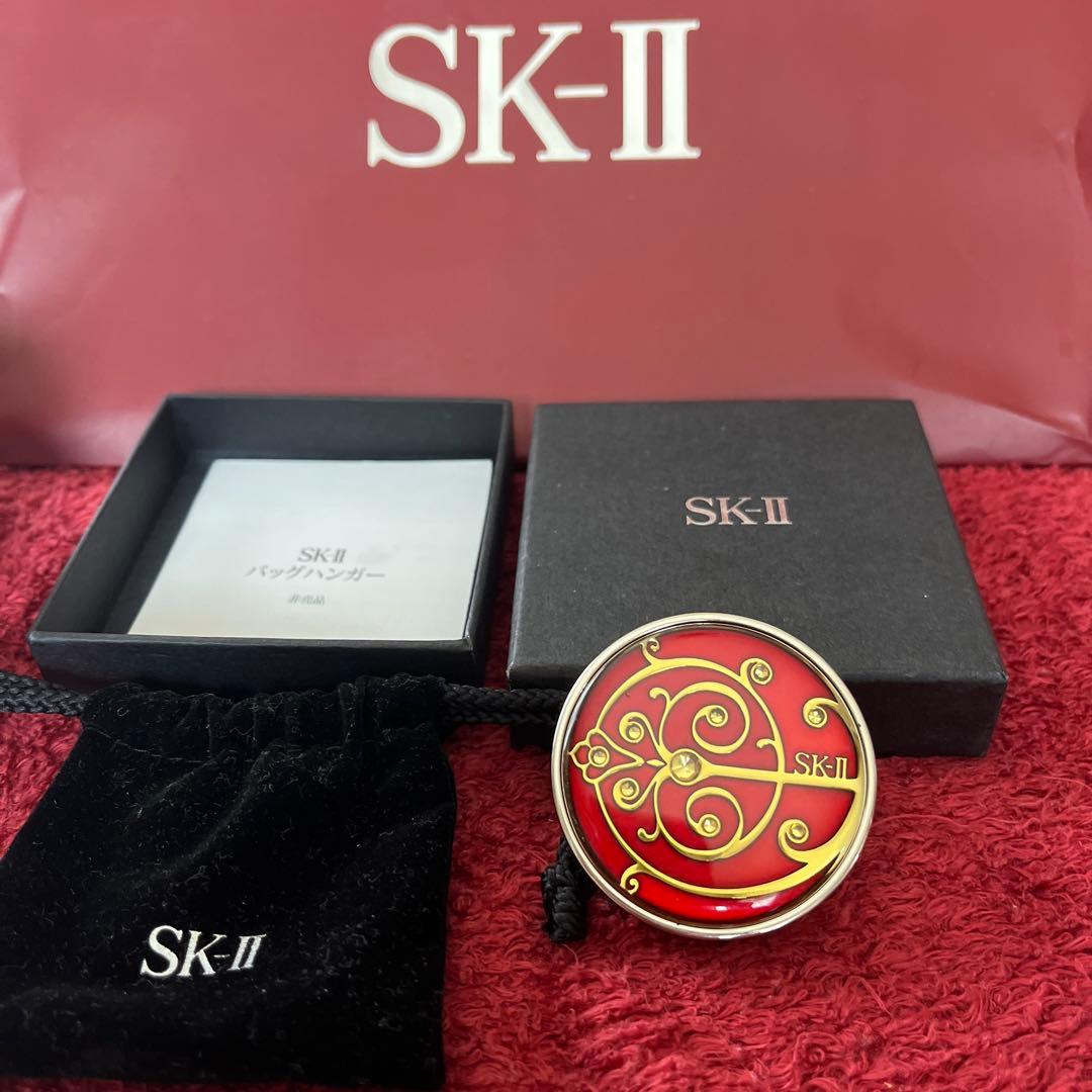 【新品 超お得 厳選 希少】SK-II 国内正規品 全11点 非売品等含