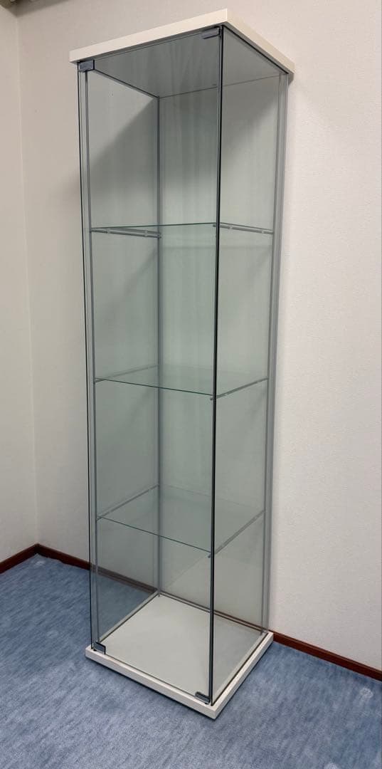 IKEA デトルフ DETOLF 2026年最新】ikea detolf イケア デトルフの人気アイテム - メルカリ