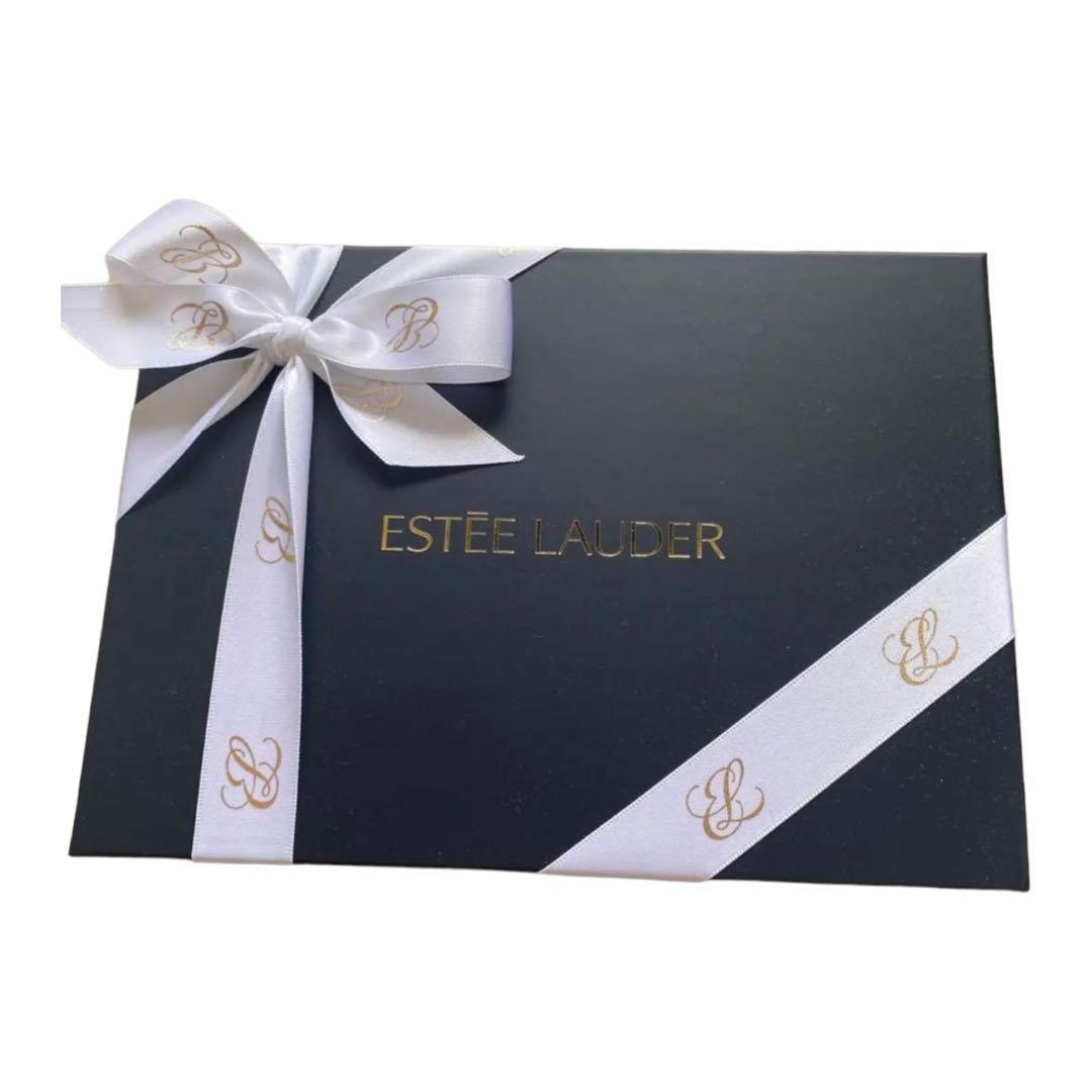 エスティーローダー トライアルスキンケアセット 新品 未使用 即日発送