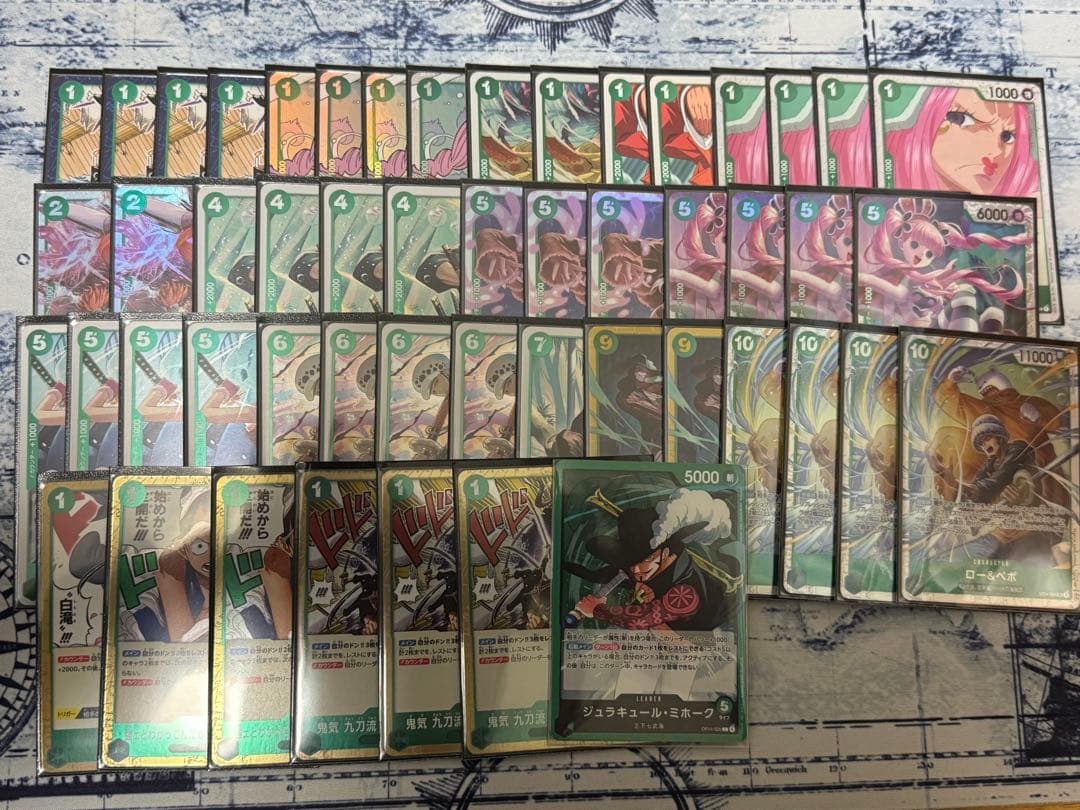 緑ミホークフラシ優勝構築　調整パーツ付き 製品情報｜アルミ収納ケース 緑墨｜新潟精機株式会社｜新潟精機株式