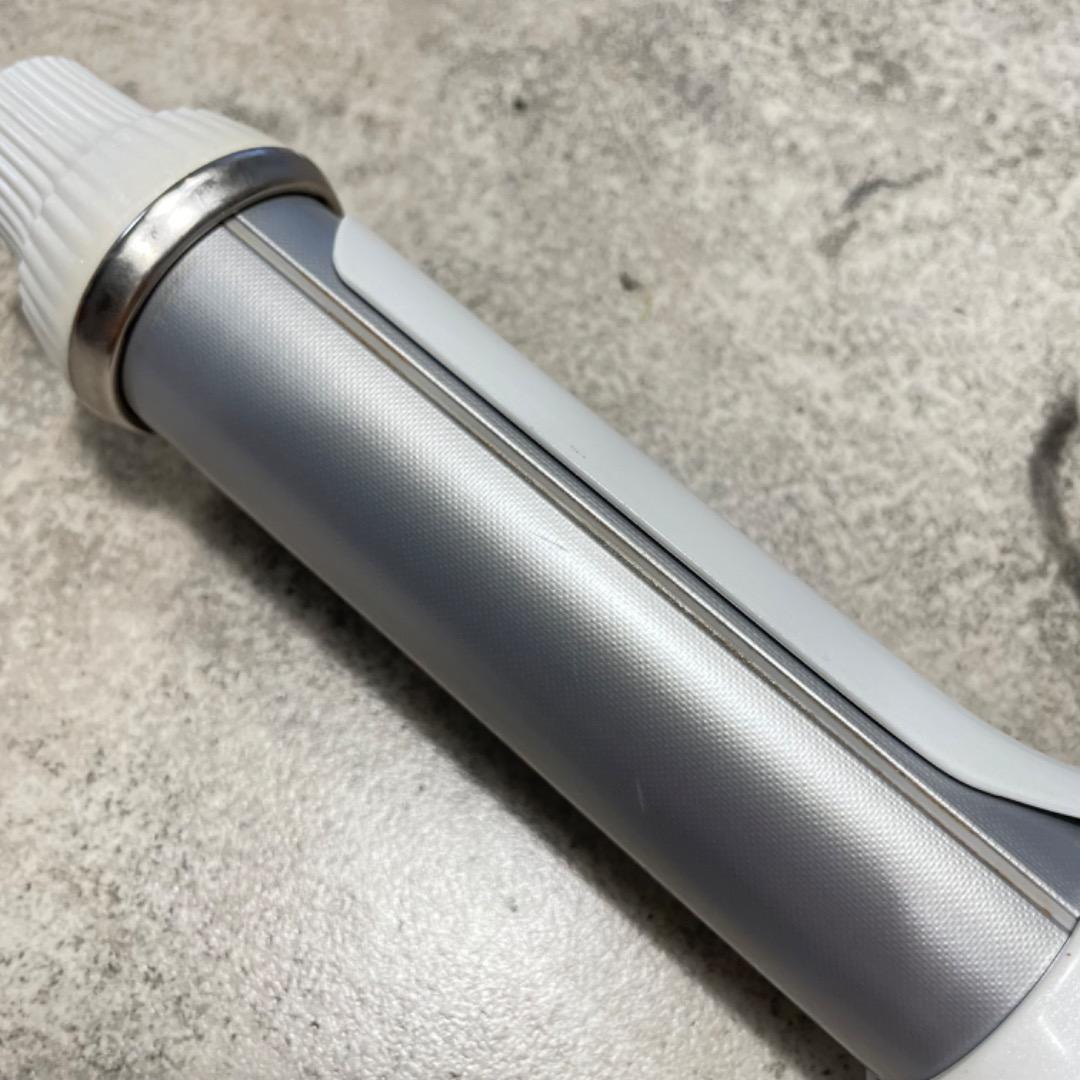 ReFa リファ カールアイロン 32mm RE-AF00A 2022年製 - メルカリ