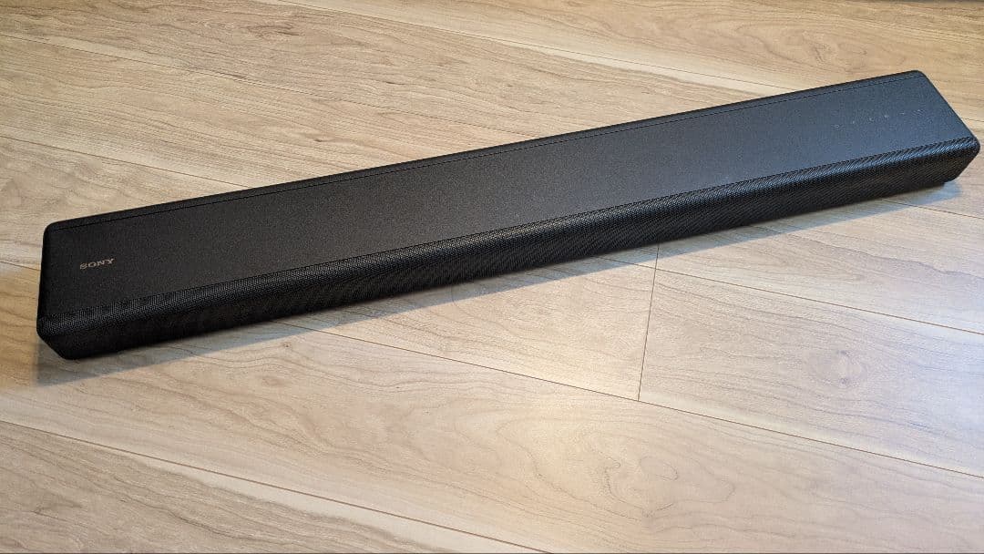 ソニー(SONY) サウンドバー HT-A3000 Amazon.co.jp: ソニー(SONY) サウンドバー HT-A3000【Dolby Atmos・DTS
