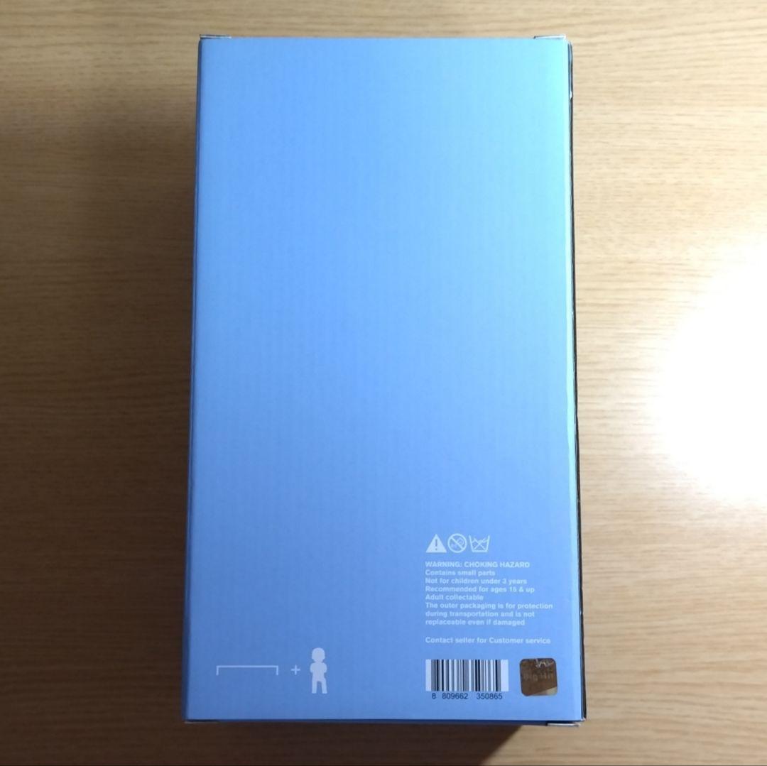 BTS 花様年華 ART TOY JUNG KOOK ジョングク フィギュア - メルカリ