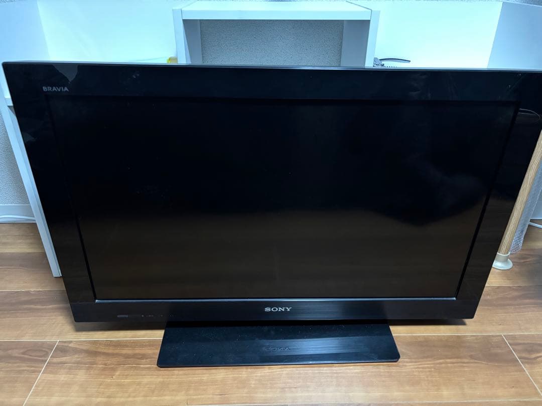 【ユファ】SONY BRAVIA KDL-32CX400 / 32インチ Sony KDL-32EX400 32