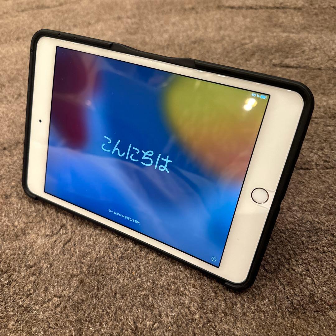 iPad mini4 64GB Wi-Fi スペースグレー ZUGUケース付 Amazon.co.jp: ZUGU iPad Mini 7 / 6 ケース 2024 (A17 Pro / 第7世代