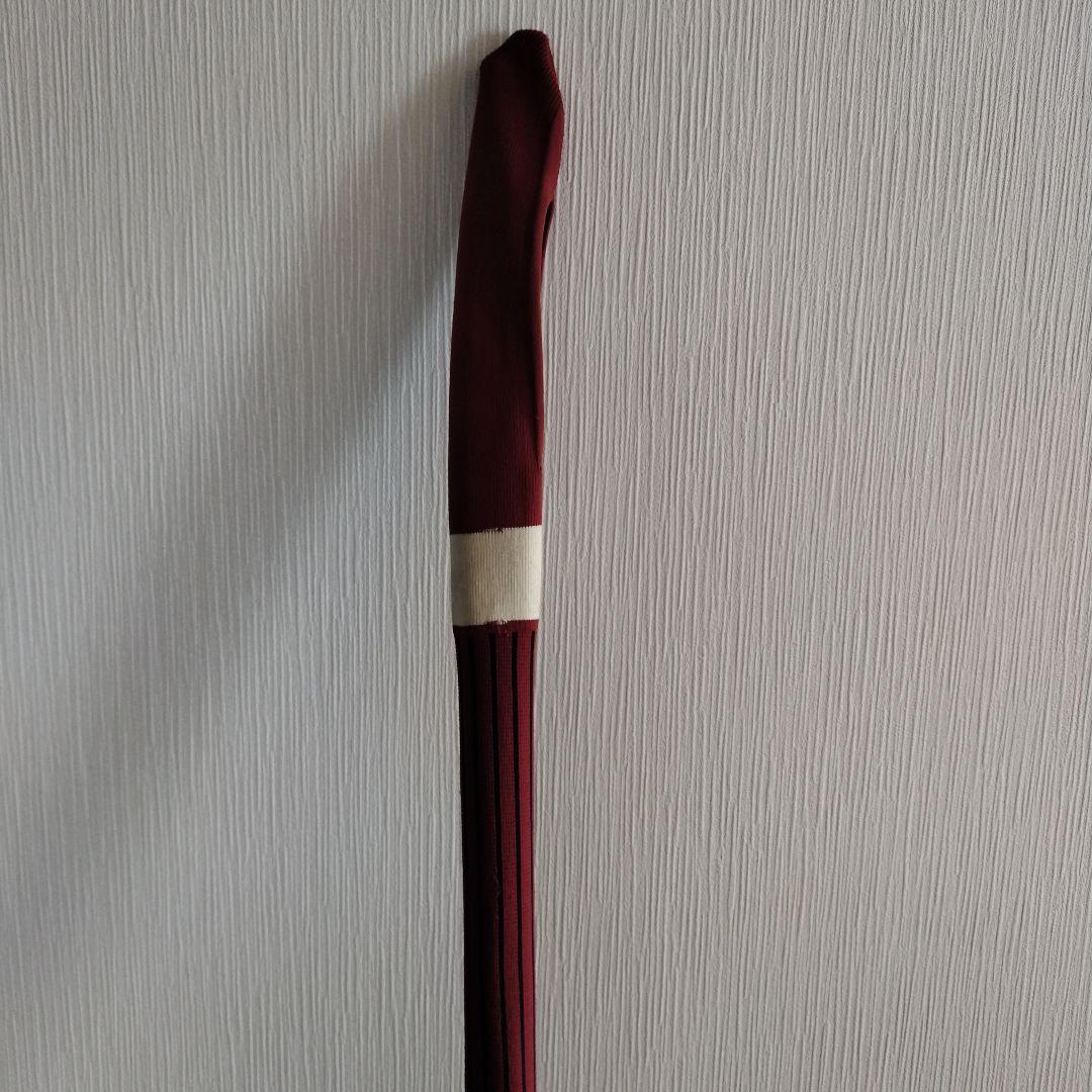 がま磯 mark II FX 硬調 2.5号 5.4m 磯竿