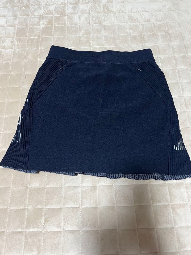 ピーロコ ウェビックガレージセール | ライブディオZX中期 AF35-1730xxx の