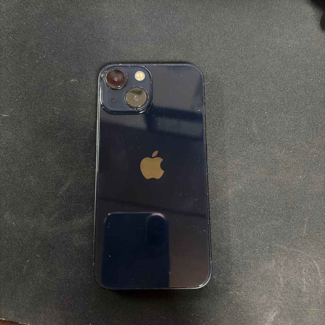n*a様 Apple iPhone 13mini iPhone 13 mini｜価格比較・最新情報 - 価格.com