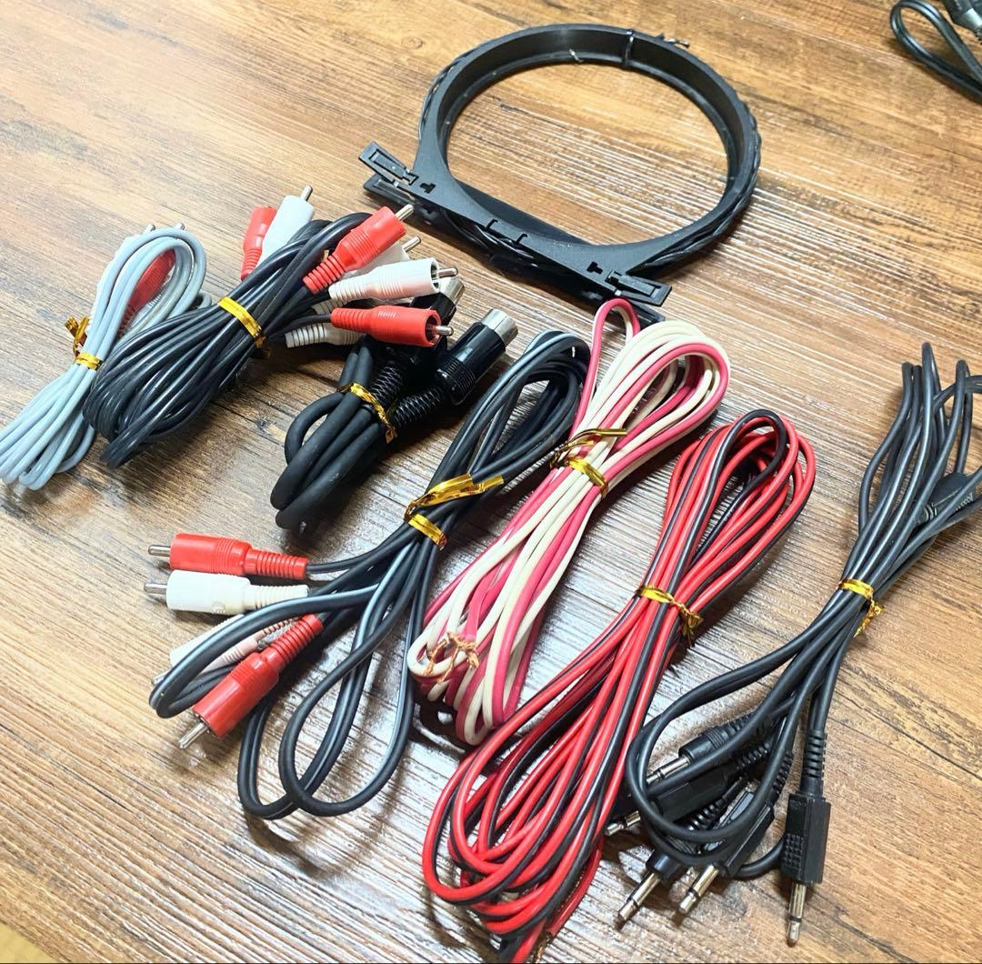 大幅値下げ】Pioneer パイオニア システムコンポ - メルカリ