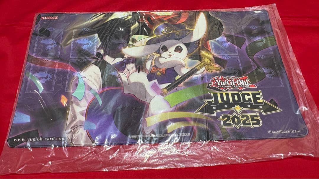 遊戯王 影法師トップハットヘア プレイマット 71sJq084I-L._AC_UF350,