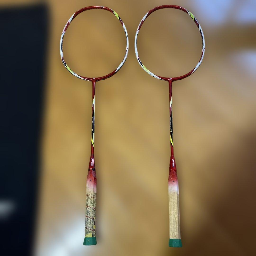 アークセイバー11 初期カラー 2本セット - メルカリ