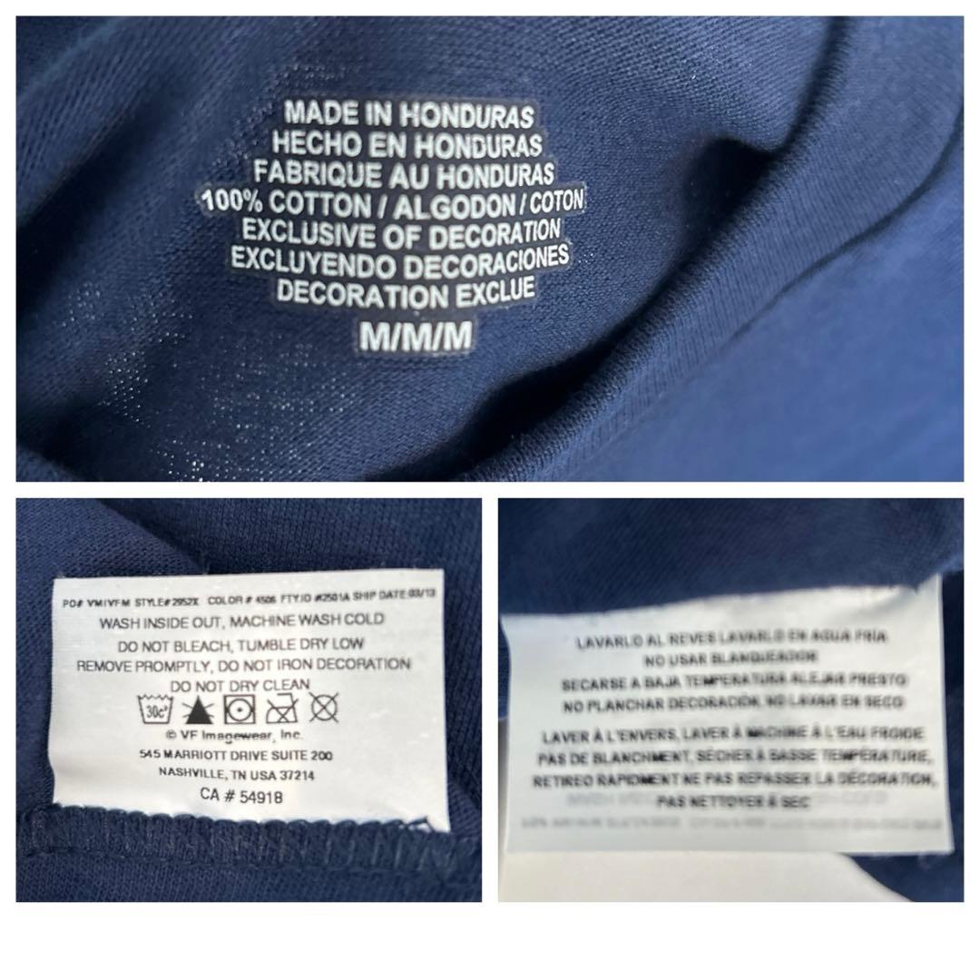 ジャッキーロビンソン マリアノリベラ Tシャツ ドジャース