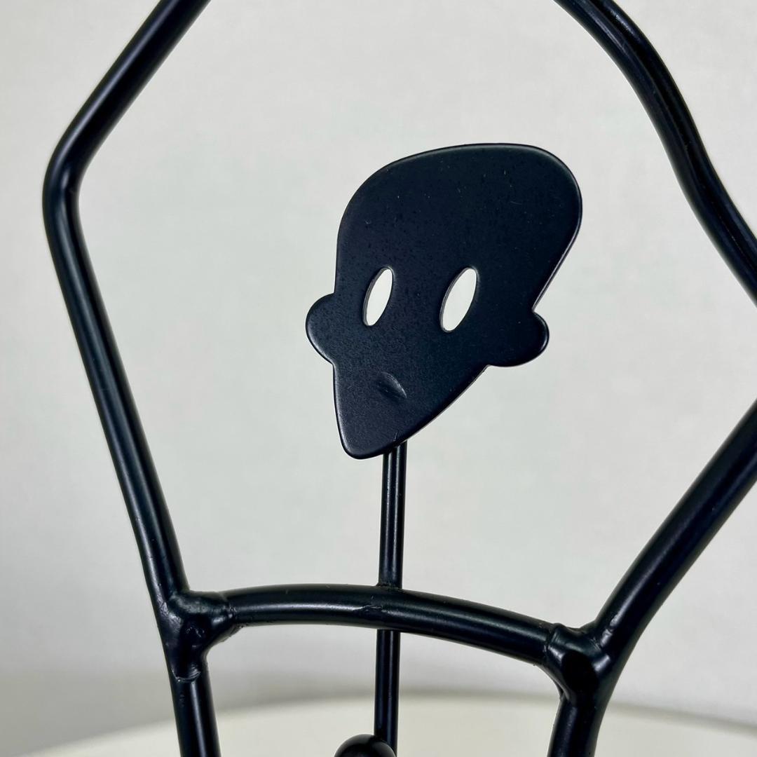 80's スタンドライト DOLL 桜井製作所 フロアランプ ヴィンテージ