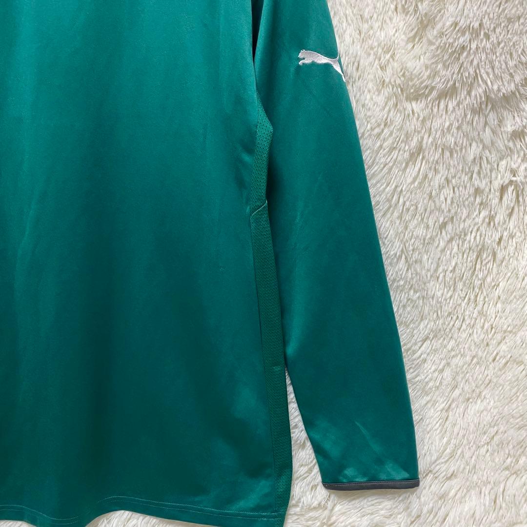 レア ニューカッスル 2012/13 シーズン GKユニフォーム Mサイズ - メルカリ