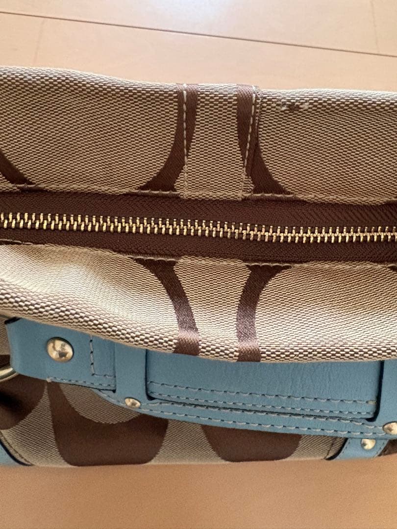 BUYEE公式アカウント38様確認ページ - メルカリ