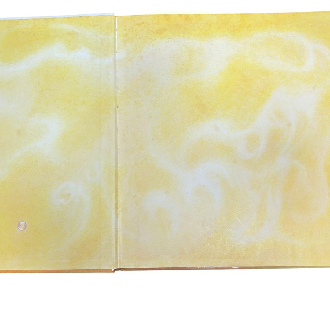 人気絵本 30冊セット／だるまちゃん・ぐりとぐら・いもとようこ作品