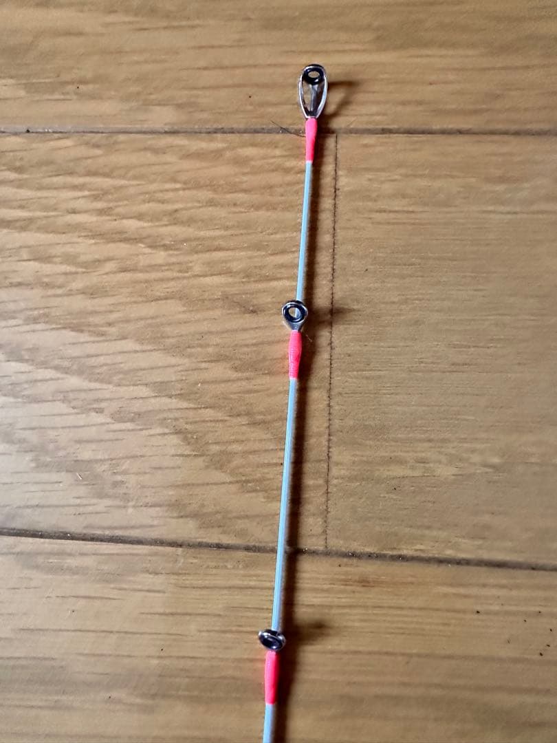 SHIMANO Sephia SS S76ML -S エギングロッド