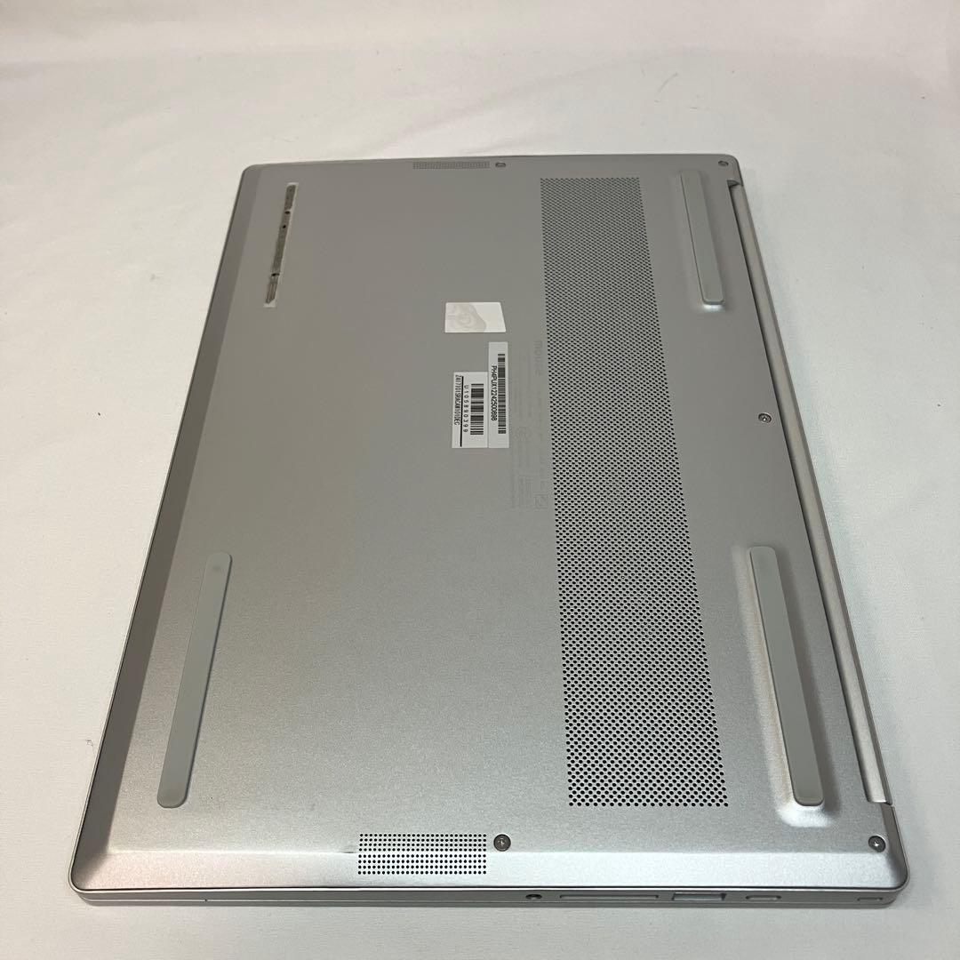 美品 DAIV Z4 13世代 i7 32GB 1TB WUXGA オフィス24 - メルカリ