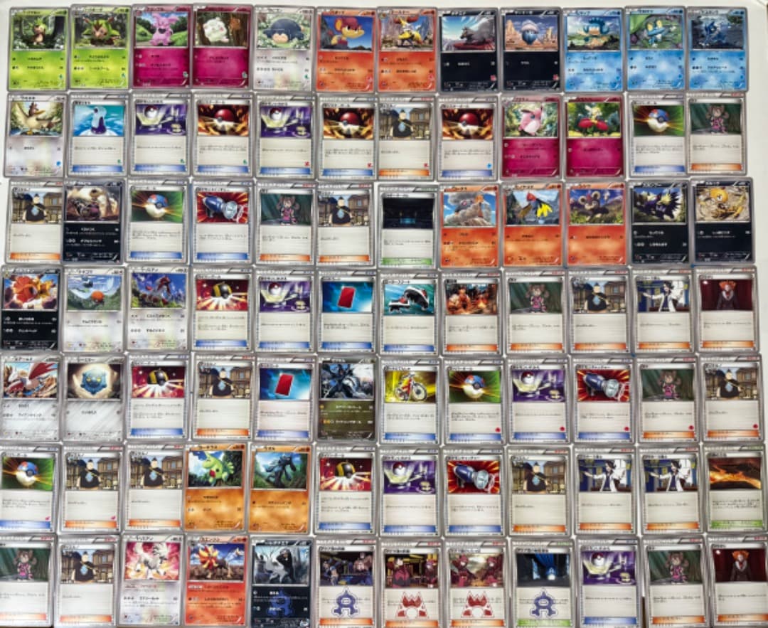 XY　まとめ売り　セット　HXY　X30　XYA〜H　MMB　CP1　20th ZOOM Zoom XY Stereo Mike Capsule 2024 Released XYH-6/BLK | eBay