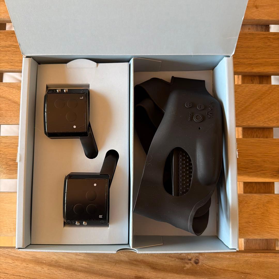 Medi Lift アイ　値下げしました‼️