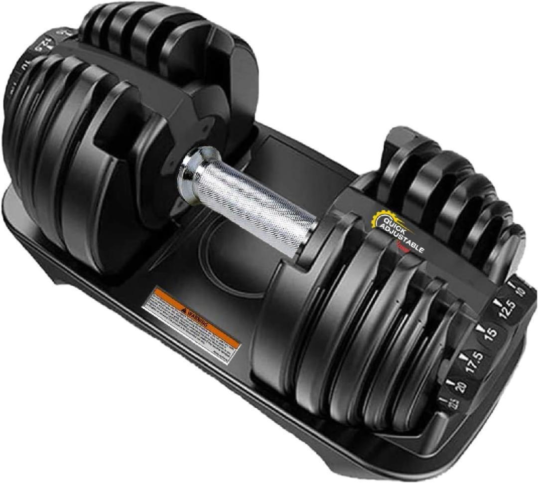 可変式ダンベル 24kg アジャスタブルダンベル ダンベル トレーニング 筋トレ 楽天市場】【5日はP最大10倍&1,000円OFFcp！】【☆2年保証】可変式