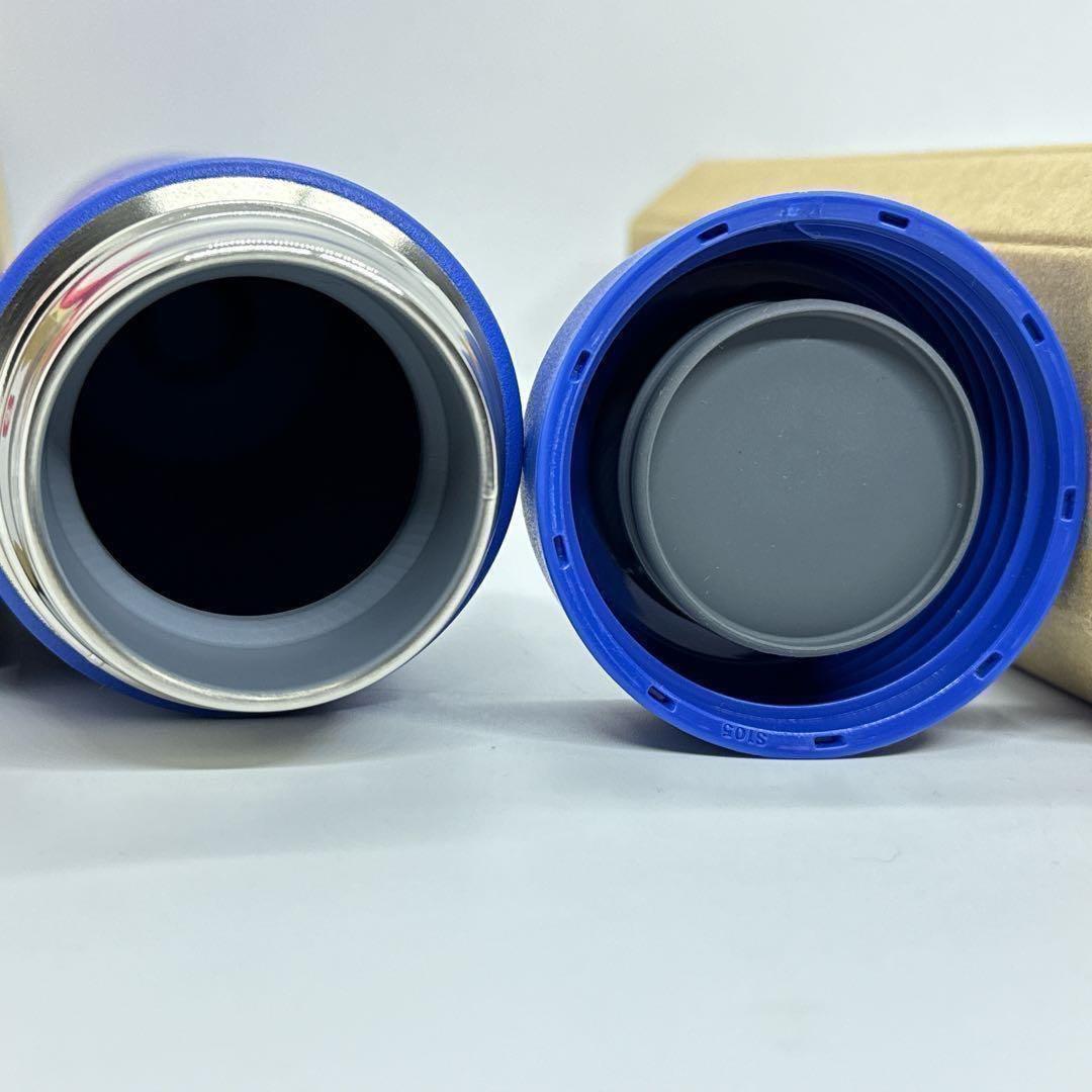 新品未開封】象印 ミャクミャク ステンレスマグ 大阪・関西万博モデル