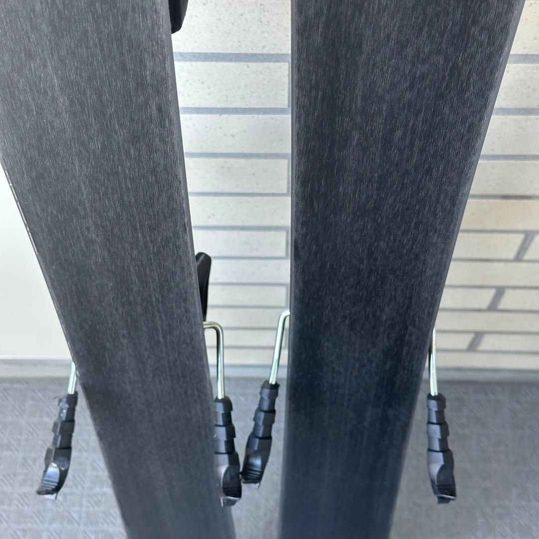 定価18万 FISCHER RANGER 90 184cm + ATTACK14 - メルカリ