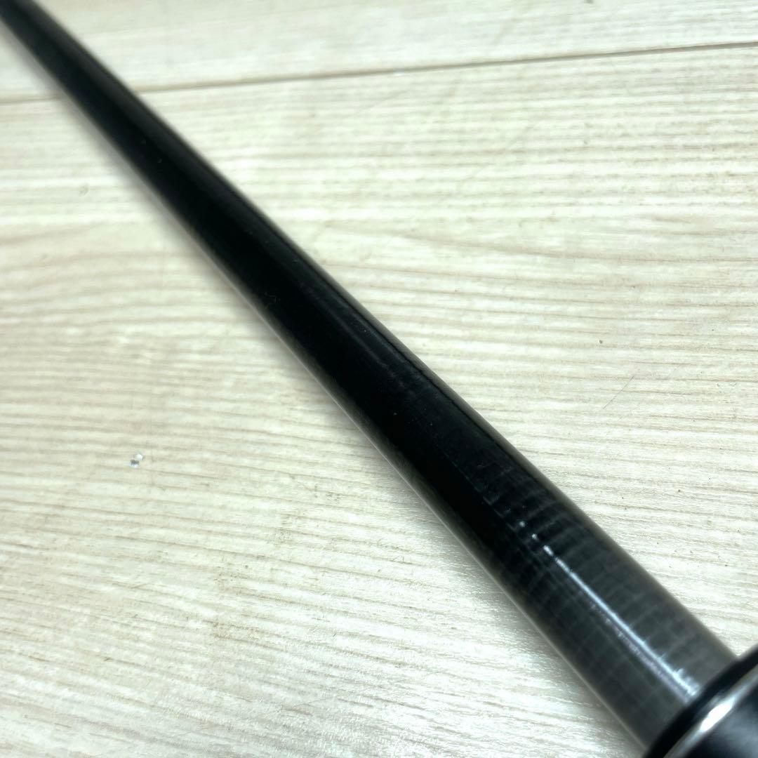 ダイワ DZ SURF POWER 25-390 サーフパワー 投げ釣り - メルカリ