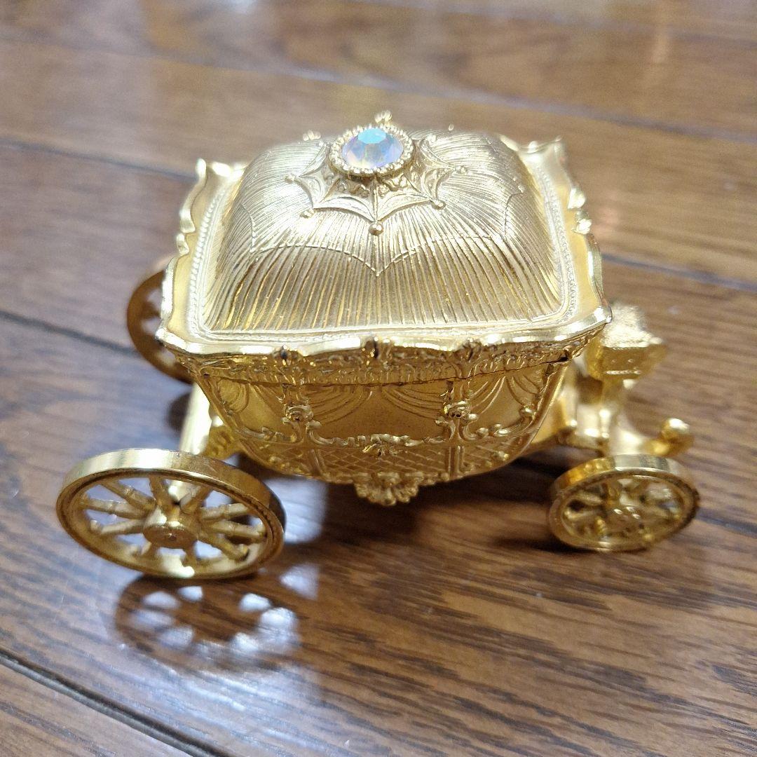 オルゴール付きジュエリーケース 楽天市場】【Made in Japan】木製 ジュエリーボックス：オルゴール付き