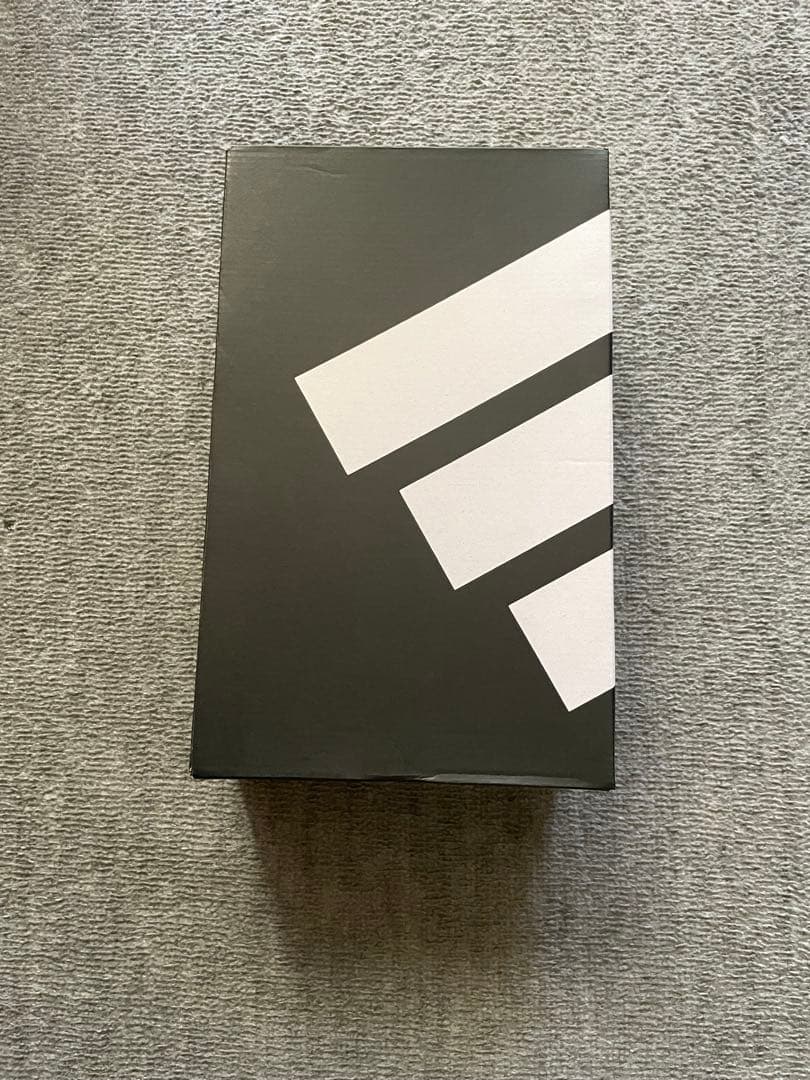 adidas プレデター フリースタイル 26.0cm 新品未使用