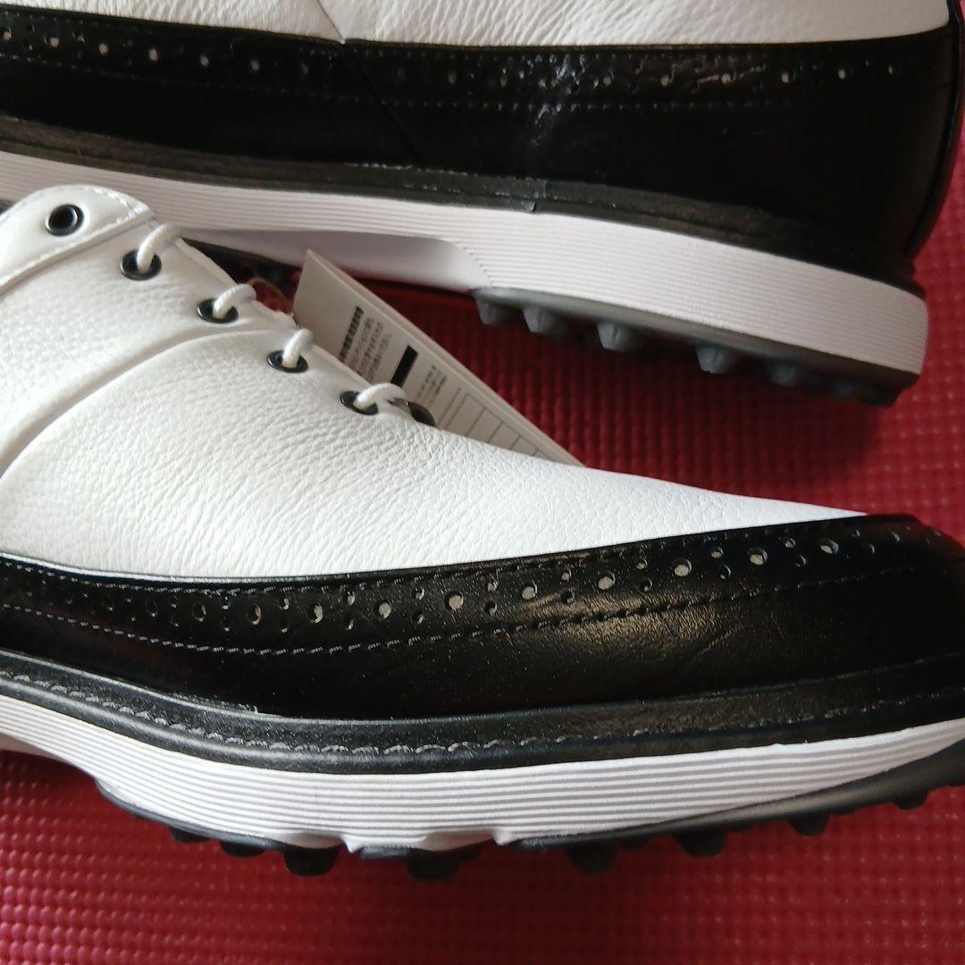 アディダス ゴルフ adidas Golf MC80 27.5cm