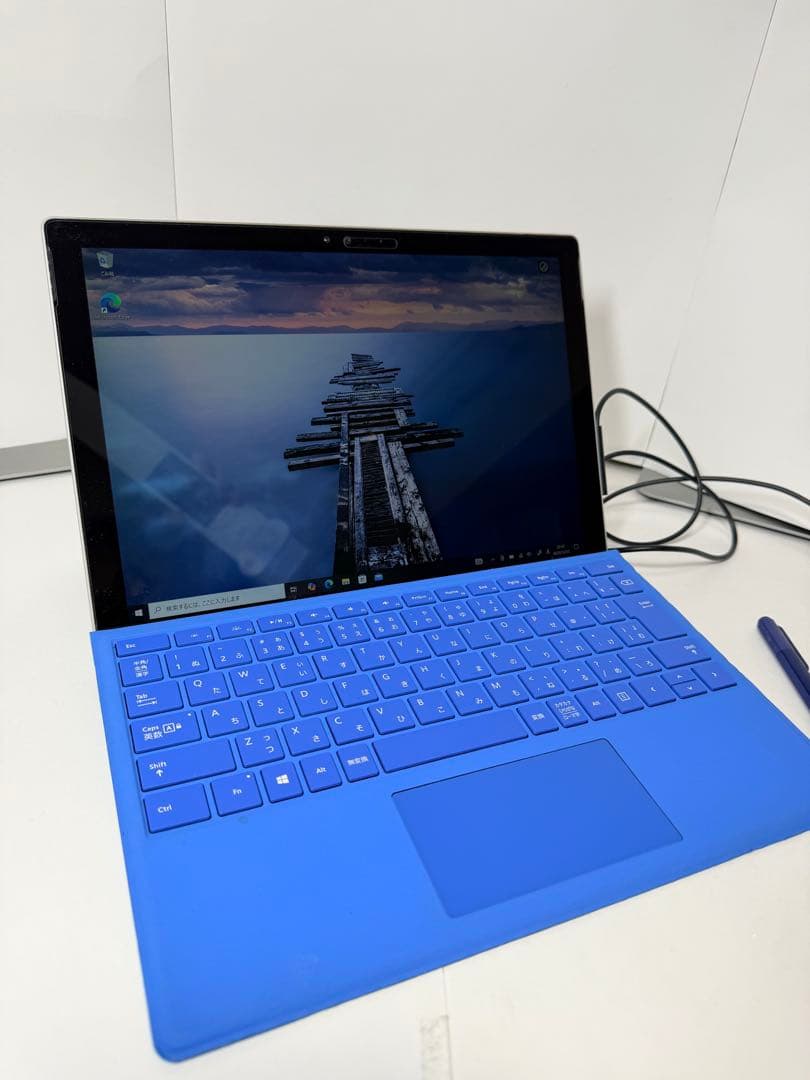 Surface Pro3 ペン付き 楽天市場】surface pro 3 ペンの通販